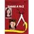 #7 Linings A to Z