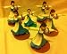Disney Beauty and the Beast Party Favor Favors Give Aways Goody Bag Fillers Set of 6 Belle Beauty 2