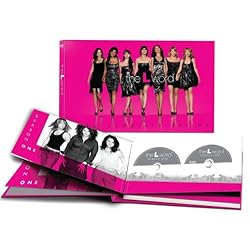 The L Word: The Complete Series