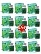 Mercola Biothin 12 Pack