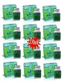 Mercola Biothin 12 Pack