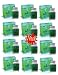 Mercola Biothin 12 Pack