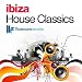 Water Baby (Original Mix)