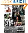 American War History-an alternative version