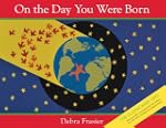 On the Day You Were Born: Book and Mu...