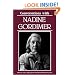 Conversations with Nadine Gordimer (Literary Conversations Series)