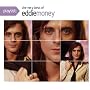 Two Tickets To Paradise (Single Version)