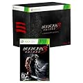 Ninja Gaiden 3 - �dition collector
