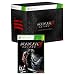 Ninja Gaiden 3 - �dition collector