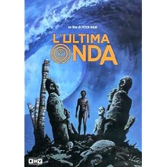 L' Ultima Onda