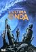 L' Ultima Onda