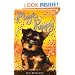 Magic Puppy: Sunshine Shimmers