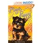 Magic Puppy: Sunshine Shimmers