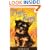 Magic Puppy: Sunshine Shimmers