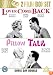 Lover Come Back/Pillow Talk