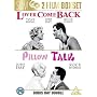 Lover Come Back/Pillow Talk [DVD]