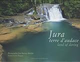 Jura, terre d'audace (Fr/Ang)