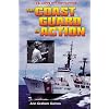 The Coast Guard in Action (U.S. Military Branches and Careers)
