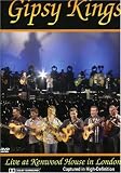 Live at Kenwood House London Live at Kenwood House London