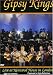 Live at Kenwood House London Image