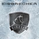 Eiszeit (Single)