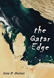 the Qatar Edge