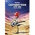 GUITARHYTHM LIVE 2016(DVD)