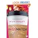 Miss Match (Lauren Holbrook Series, Book 1)