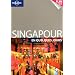 Singapour en quelques jours