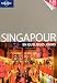 Image of Singapour en quelques jours