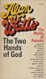 Two Hands of God