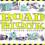 Roadblock [VINYL]