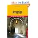 Armenien: 3000 Jahre Kultur zwischen West und Ost