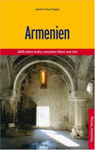 zwischen