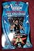 WWF Savio Vega Wrestling Figure WWE WCW