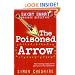 The Poisoned Arrow (Saxby Smart: Private Detective)