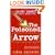 The Poisoned Arrow (Saxby Smart: Private Detective)