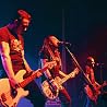 Image of The Wildhearts
