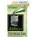 Building a Palestinian State: The Incomplete Revolution (Indiana Series in Arab and Islamic Studies)