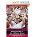 How Good Do You Want to Be?: A Champion's Tips on How to Lead and Succeed at Work and in Life