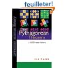 The Pythagorean Theorem: A 4,000-Year History