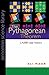 The Pythagorean Theorem: A 4,000-Year History (Princeton Science Library)