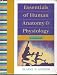 Books : Essentials of Human Anatomy & Physiology