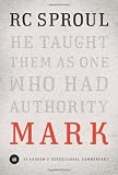 Mark: 2 (Saint Andrews Expositional Commentary)