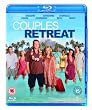 Couples Retreat