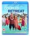 Couples Retreat [Blu-ray] [2009]