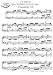 Book Bach, J.S. Book I: Prelude and Fugue No. 12: Instantly download and print sheet music