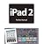 iPad 2 Perfect Manual