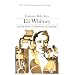 Eli Whitney and the Birth of American Technology (Library of American Biography Series)