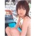 HARU NATSU AKINA�\�얾�ގʐ^�W